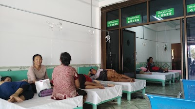 Photos of ສະຫວັນນະເຂດ ແກ໊ສ LPG(ຮ້ານ ແກ໊ສ 11 ແຍກ) savannakhet GAS LPG