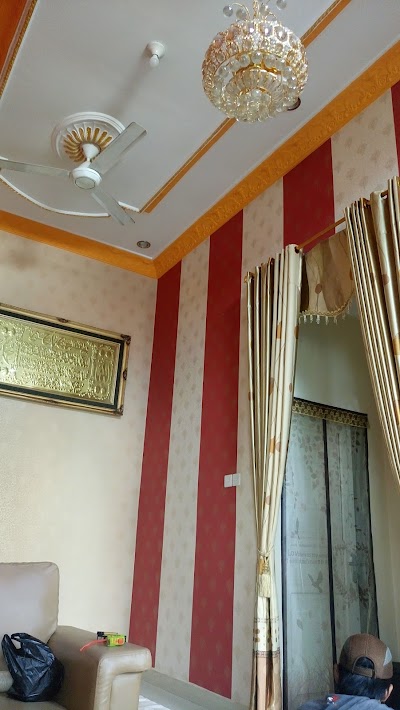 general-contractor