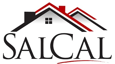 SalCal Real Estate Connections