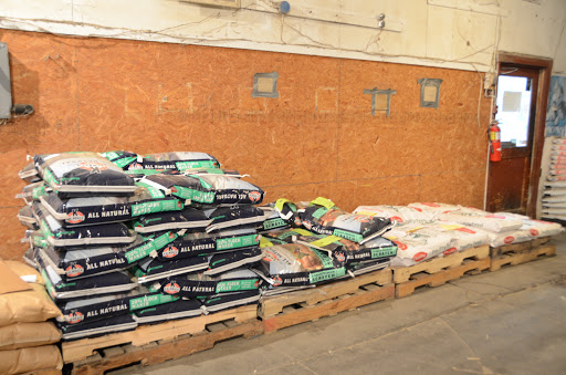 Tri-County Feed & Seed - Thumbnail