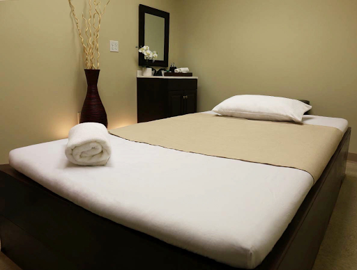 Natural Health Thai Spa - Thumbnail