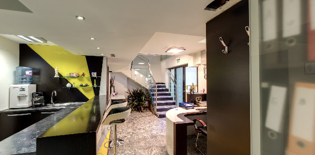 Dental Center Dr. Gais - Зъболекар