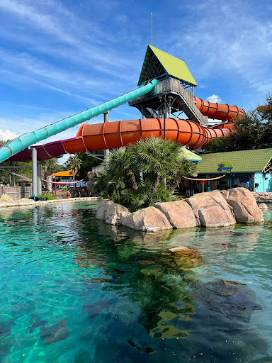 Aquatica San Antonio - Thumbnail