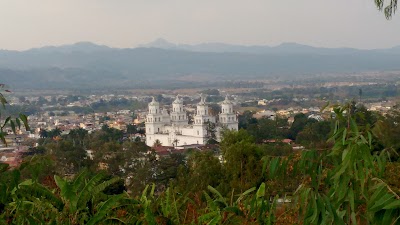 Photos of La Cueva de las Minas