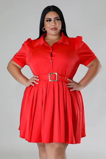 ZASH Boutique Gallery - United States