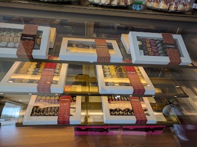 Photos of Cake'n Bake