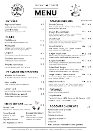 Photo n°8 de Toasté Traiteur / La Cantine Toasté à Saint-Romain-au-Mont-d'Or (Restaurant)