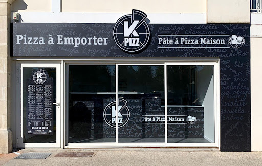 Photo 8 - Funky Pizz