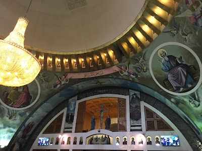 Photos of Michael Archangel Church - Sheraton