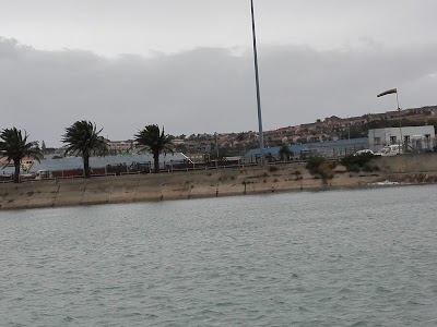 Photos of Port Elizabeth