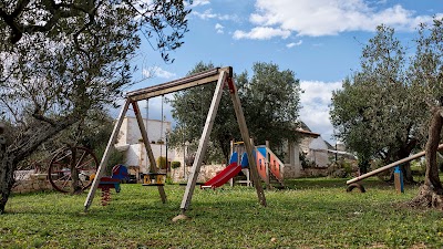 Photos of Il Gabellota