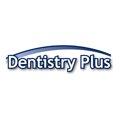 Dentistry Plus - Visual