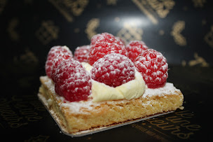 Photo n°14 de Baguette Eclair St Cloud à Saint-Cloud (Pâtisserie)