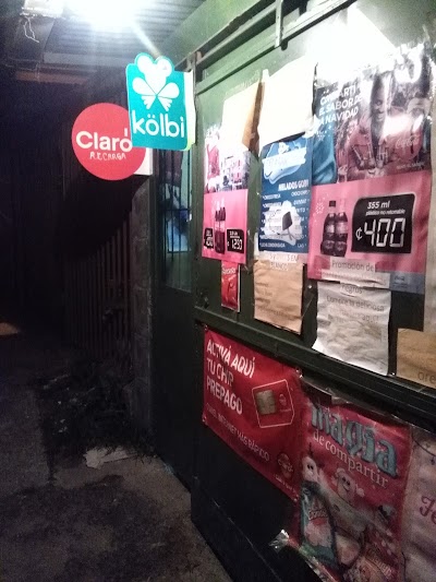 Photos of Ventas kyS