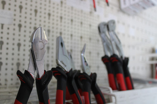 ELGRO Perleberg GmbH - Thumbnail