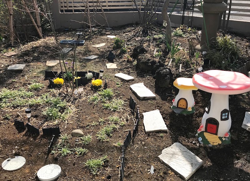 堀川ピアノ教室