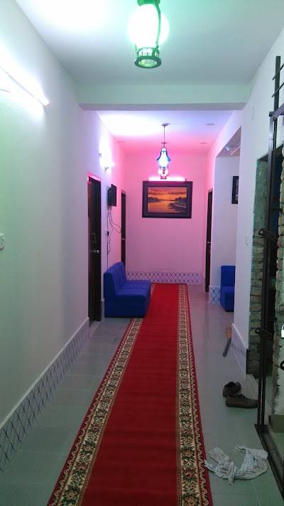 Photos of Hotel Swapno Bilash