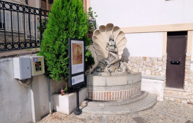 Castello Ruffo