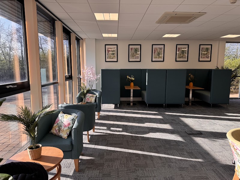 Exemplar Health Care Support Centre photo 2