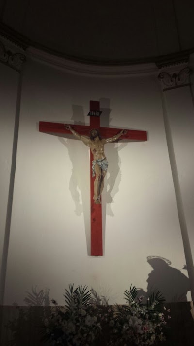Photos of Parroquia San Jos&eacute; (Augustinian Recollect Order)