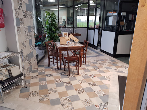 Aresio Ceramiche - Thumbnail