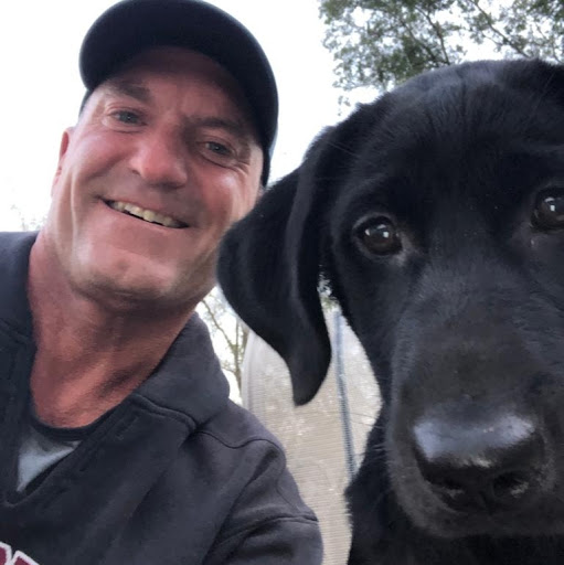 College for Canines Gallery - United States