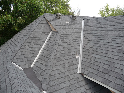 RJM ROOFING - Thumbnail