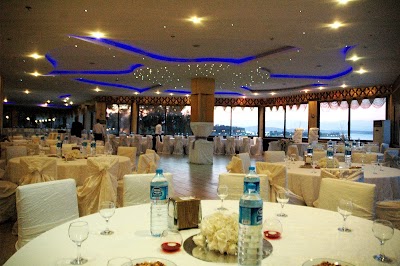 Photos of Beyaz Saray Adana Tesisleri