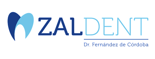 Zaldent - Thumbnail