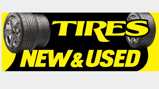 All One Tires & Auto - Thumbnail
