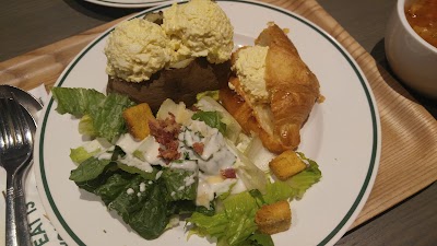 Photos of Oliver's Super Sandwiches
