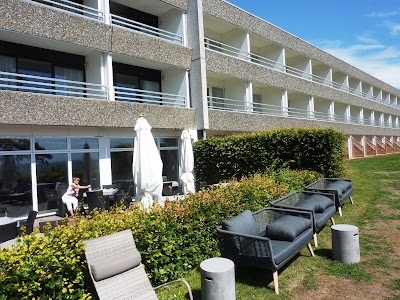 Photos of Radisson Blu Fredensborg Hotel