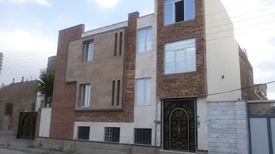 Photos of كانون كارشناسان رسمي دادگستري استان مركزي