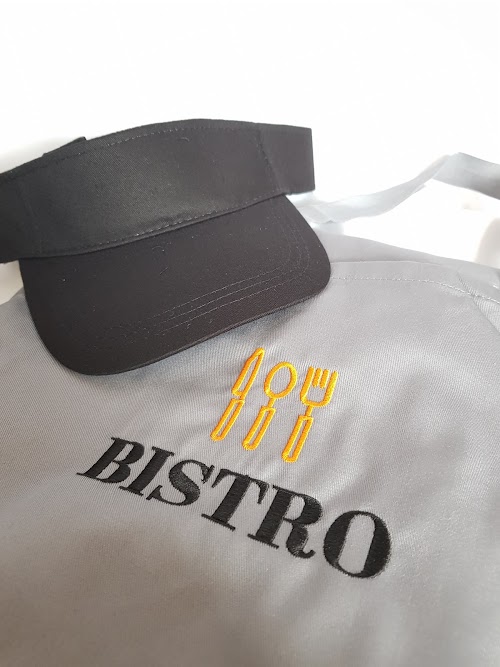 "Food Festival", JSC