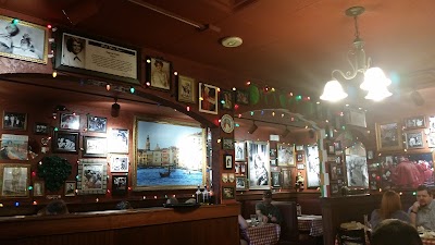 Photos of Buca di Beppo