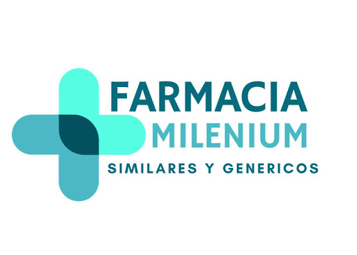 Farmacia de Genéricos Milenium - Thumbnail