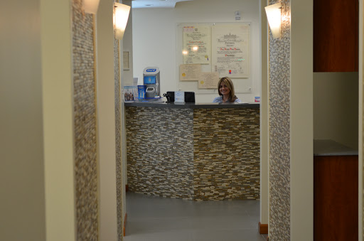 INFINITY CARE DENTAL - Thumbnail