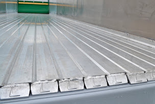 Photo n°12 de S.O.T.O. à Onet-le-Château (Société de transport routier)