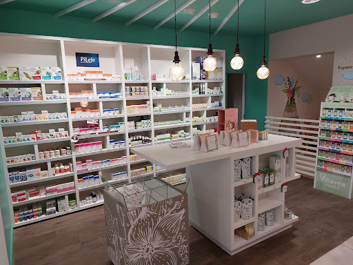 PHARMACIE NAPOLEON - Thumbnail