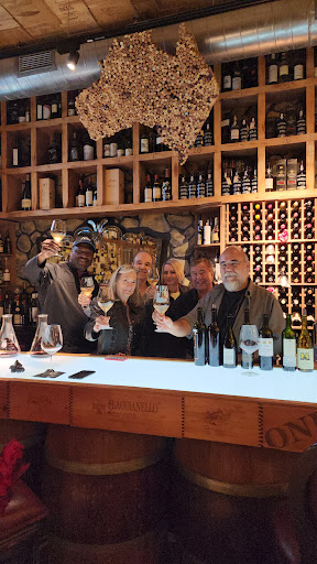 Wine Watch Inc - Thumbnail