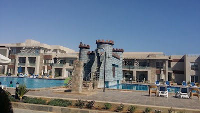 lodging