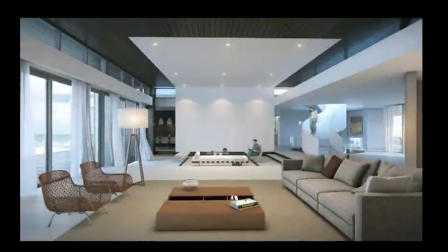 Αξιολογήσεις για το 10DECO | Διακόσμηση στην Θεσσαλονίκη - Αλλος