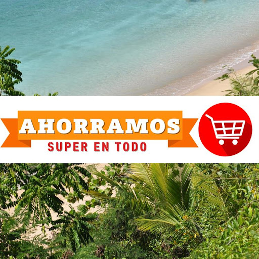 AHORRAMOS ¡Súper en todo! - Thumbnail