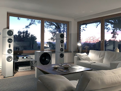 BETONart-audio Steige 10, 69181 Leimen