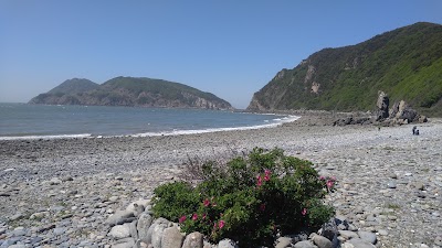 Photos of 능동자갈마당