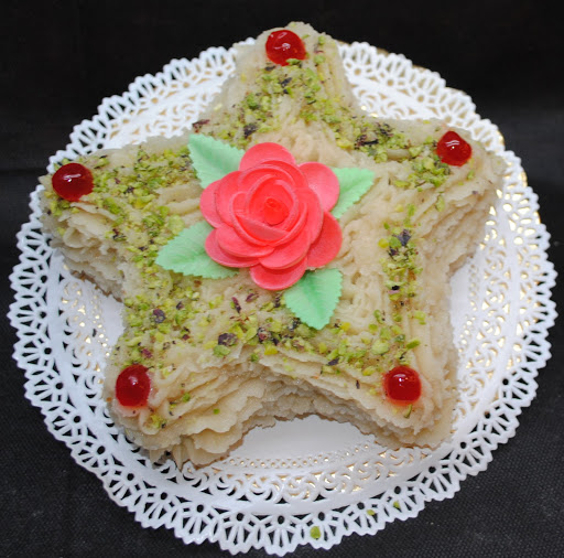Pasticceria Vita Gallery - Italy