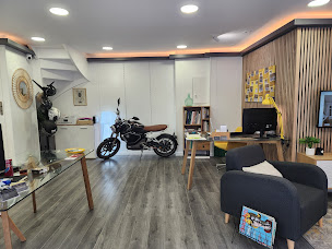 Photo n°3 de Chauveau Investissements à Melun (Conseil en investissement)