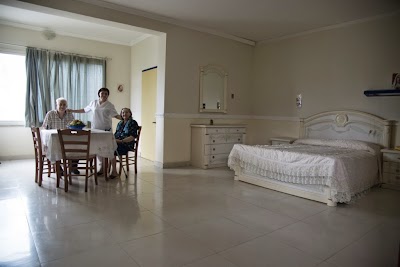 Photos of Villa Chianese