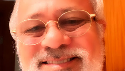 Tradutor Juramentado - Inglês/Português/Inglês