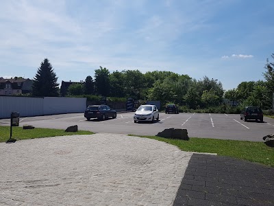 Photos of Alma Park, dein Event- und Freizeitpark